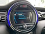 MINI John Cooper Works Mini 1.5 Cooper NAP Xenon/LED/18 Inch/Airco/Cruise Control/Leder/Navigatie/Bluetooth/PDC/USB/Apk 01-2027