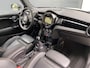 MINI John Cooper Works Mini 1.5 Cooper NAP Xenon/LED/18 Inch/Airco/Cruise Control/Leder/Navigatie/Bluetooth/PDC/USB/Apk 01-2027