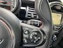 MINI John Cooper Works Mini 1.5 Cooper NAP Xenon/LED/18 Inch/Airco/Cruise Control/Leder/Navigatie/Bluetooth/PDC/USB/Apk 01-2027