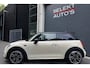 MINI John Cooper Works Mini 1.5 Cooper NAP Xenon/LED/18 Inch/Airco/Cruise Control/Leder/Navigatie/Bluetooth/PDC/USB/Apk 01-2027