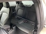 MINI John Cooper Works Mini 1.5 Cooper NAP Xenon/LED/18 Inch/Airco/Cruise Control/Leder/Navigatie/Bluetooth/PDC/USB/Apk 01-2027