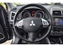 Mitsubishi ASX 1.6 Intense ClearTec*Airco*Cruise*Glasdak*Xenon*Enz enz