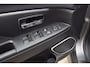 Mitsubishi ASX 1.6 Intense ClearTec*Airco*Cruise*Glasdak*Xenon*Enz enz