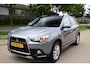 Mitsubishi ASX 1.6 Intense ClearTec*Airco*Cruise*Glasdak*Xenon*Enz enz