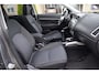 Mitsubishi ASX 1.6 Intense ClearTec*Airco*Cruise*Glasdak*Xenon*Enz enz