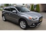 Mitsubishi ASX 1.6 Intense ClearTec*Airco*Cruise*Glasdak*Xenon*Enz enz