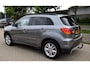 Mitsubishi ASX 1.6 Intense ClearTec*Airco*Cruise*Glasdak*Xenon*Enz enz