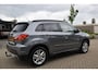 Mitsubishi ASX 1.6 Intense ClearTec*Airco*Cruise*Glasdak*Xenon*Enz enz