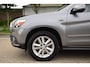 Mitsubishi ASX 1.6 Intense ClearTec*Airco*Cruise*Glasdak*Xenon*Enz enz