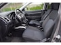 Mitsubishi ASX 1.6 Intense ClearTec*Airco*Cruise*Glasdak*Xenon*Enz enz