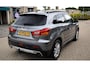 Mitsubishi ASX 1.6 Intense ClearTec*Airco*Cruise*Glasdak*Xenon*Enz enz