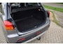 Mitsubishi ASX 1.6 Intense ClearTec*Airco*Cruise*Glasdak*Xenon*Enz enz