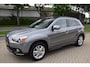 Mitsubishi ASX 1.6 Intense ClearTec*Airco*Cruise*Glasdak*Xenon*Enz enz