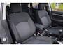 Mitsubishi ASX 1.6 Intense ClearTec*Airco*Cruise*Glasdak*Xenon*Enz enz