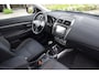 Mitsubishi ASX 1.6 Intense ClearTec*Airco*Cruise*Glasdak*Xenon*Enz enz
