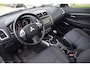 Mitsubishi ASX 1.6 Intense ClearTec*Airco*Cruise*Glasdak*Xenon*Enz enz