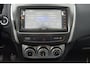 Mitsubishi ASX 1.6 Intense ClearTec*Airco*Cruise*Glasdak*Xenon*Enz enz