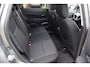 Mitsubishi ASX 1.6 Intense ClearTec*Airco*Cruise*Glasdak*Xenon*Enz enz
