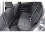 Mitsubishi ASX 1.6 Intense ClearTec*Airco*Cruise*Glasdak*Xenon*Enz enz