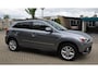 Mitsubishi ASX 1.6 Intense ClearTec*Airco*Cruise*Glasdak*Xenon*Enz enz