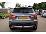 Mitsubishi ASX 1.6 Intense ClearTec*Airco*Cruise*Glasdak*Xenon*Enz enz