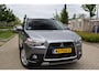 Mitsubishi ASX 1.6 Intense ClearTec*Airco*Cruise*Glasdak*Xenon*Enz enz