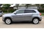 Mitsubishi ASX 1.6 Intense ClearTec*Airco*Cruise*Glasdak*Xenon*Enz enz
