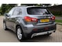 Mitsubishi ASX 1.6 Intense ClearTec*Airco*Cruise*Glasdak*Xenon*Enz enz