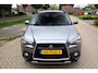 Mitsubishi ASX 1.6 Intense ClearTec*Airco*Cruise*Glasdak*Xenon*Enz enz