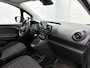 Mercedes-Benz Citan 112 L1 Pro 116pk Automaat | Houten Laadruimte | Camera | Climate Control | Dodehoekdetectie | 16"LMV |