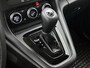 Mercedes-Benz Citan 112 L1 Pro 116pk Automaat | Houten Laadruimte | Camera | Climate Control | Dodehoekdetectie | 16"LMV |