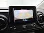 Mercedes-Benz Citan 112 L1 Pro 116pk Automaat | Houten Laadruimte | Camera | Climate Control | Dodehoekdetectie | 16"LMV |