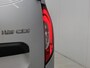 Mercedes-Benz Citan 112 L1 Pro 116pk Automaat | Houten Laadruimte | Camera | Climate Control | Dodehoekdetectie | 16"LMV |