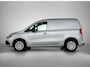 Mercedes-Benz Citan 112 L1 Pro 116pk Automaat | Houten Laadruimte | Camera | Climate Control | Dodehoekdetectie | 16"LMV |