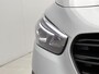 Mercedes-Benz Citan 112 L1 Pro 116pk Automaat | Houten Laadruimte | Camera | Climate Control | Dodehoekdetectie | 16"LMV |