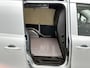 Mercedes-Benz Citan 112 L1 Pro 116pk Automaat | Houten Laadruimte | Camera | Climate Control | Dodehoekdetectie | 16"LMV |