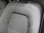 Mercedes-Benz Citan 112 L1 Pro 116pk Automaat | Houten Laadruimte | Camera | Climate Control | Dodehoekdetectie | 16"LMV |