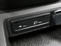Mercedes-Benz Citan 112 L1 Pro 116pk Automaat | Houten Laadruimte | Camera | Climate Control | Dodehoekdetectie | 16"LMV |
