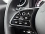 Mercedes-Benz Citan 112 L1 Pro 116pk Automaat | Houten Laadruimte | Camera | Climate Control | Dodehoekdetectie | 16"LMV |