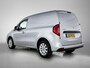 Mercedes-Benz Citan 112 L1 Pro 116pk Automaat | Houten Laadruimte | Camera | Climate Control | Dodehoekdetectie | 16"LMV |