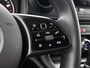 Mercedes-Benz Citan 112 L1 Pro 116pk Automaat | Houten Laadruimte | Camera | Climate Control | Dodehoekdetectie | 16"LMV |