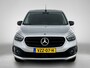 Mercedes-Benz Citan 112 L1 Pro 116pk Automaat | Houten Laadruimte | Camera | Climate Control | Dodehoekdetectie | 16"LMV |