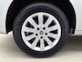 Mercedes-Benz Citan 112 L1 Pro 116pk Automaat | Houten Laadruimte | Camera | Climate Control | Dodehoekdetectie | 16"LMV |
