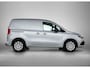 Mercedes-Benz Citan 112 L1 Pro 116pk Automaat | Houten Laadruimte | Camera | Climate Control | Dodehoekdetectie | 16"LMV |