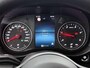 Mercedes-Benz Citan 112 L1 Pro 116pk Automaat | Houten Laadruimte | Camera | Climate Control | Dodehoekdetectie | 16"LMV |