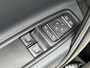 Mercedes-Benz Citan 112 L1 Pro 116pk Automaat | Houten Laadruimte | Camera | Climate Control | Dodehoekdetectie | 16"LMV |