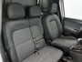 Mercedes-Benz Citan 112 L1 Pro 116pk Automaat | Houten Laadruimte | Camera | Climate Control | Dodehoekdetectie | 16"LMV |