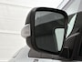 Mercedes-Benz Citan 112 L1 Pro 116pk Automaat | Houten Laadruimte | Camera | Climate Control | Dodehoekdetectie | 16"LMV |