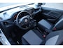 Fiat Doblò Cargo 1.6 MJ L1H1 S Trek. DAB - CARPLAY - CAMERA - BPM VRIJ