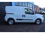 Fiat Doblò Cargo 1.6 MJ L1H1 S Trek. DAB - CARPLAY - CAMERA - BPM VRIJ